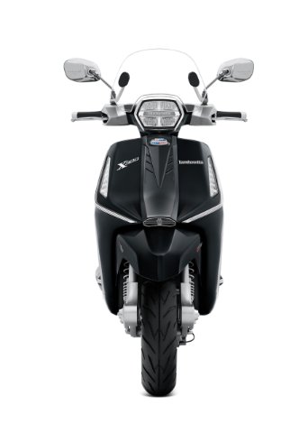 X300 GT 9