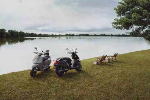 X300 GT 6