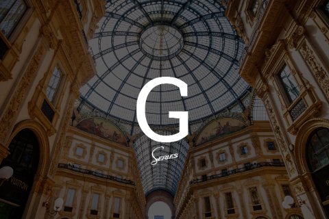 Lambretta Suisse | Site officiel