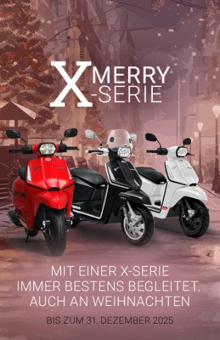 Lambretta Schweiz | Offizielle Website        