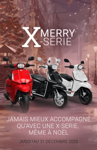 Lambretta Suisse | Site officiel